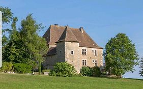 Chateau Beyrin